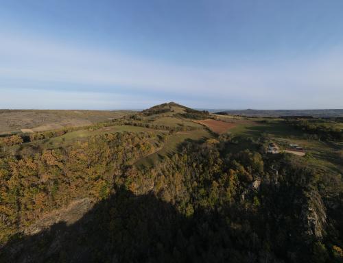 DJI_1816.JPG